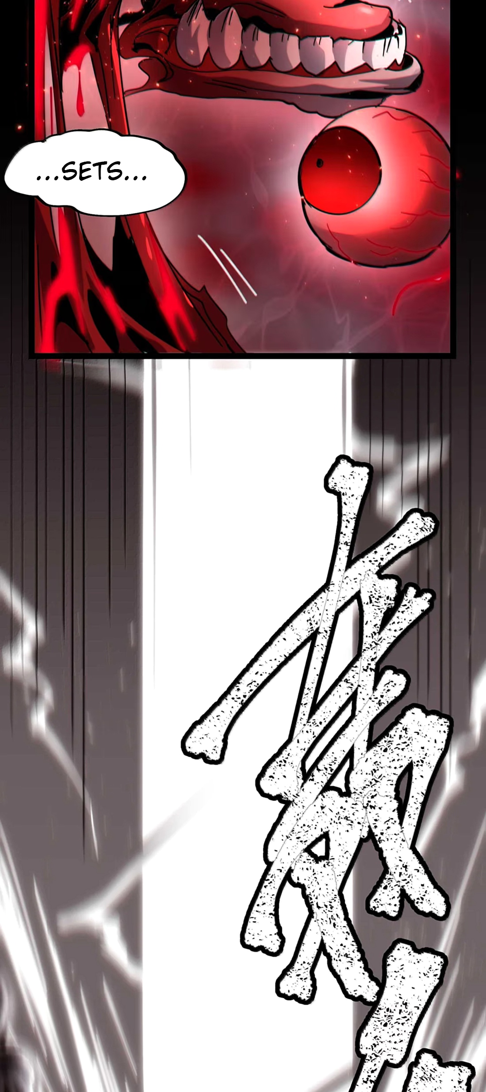 I'm Really Not The Demon God's Lackey Chapter 159 47